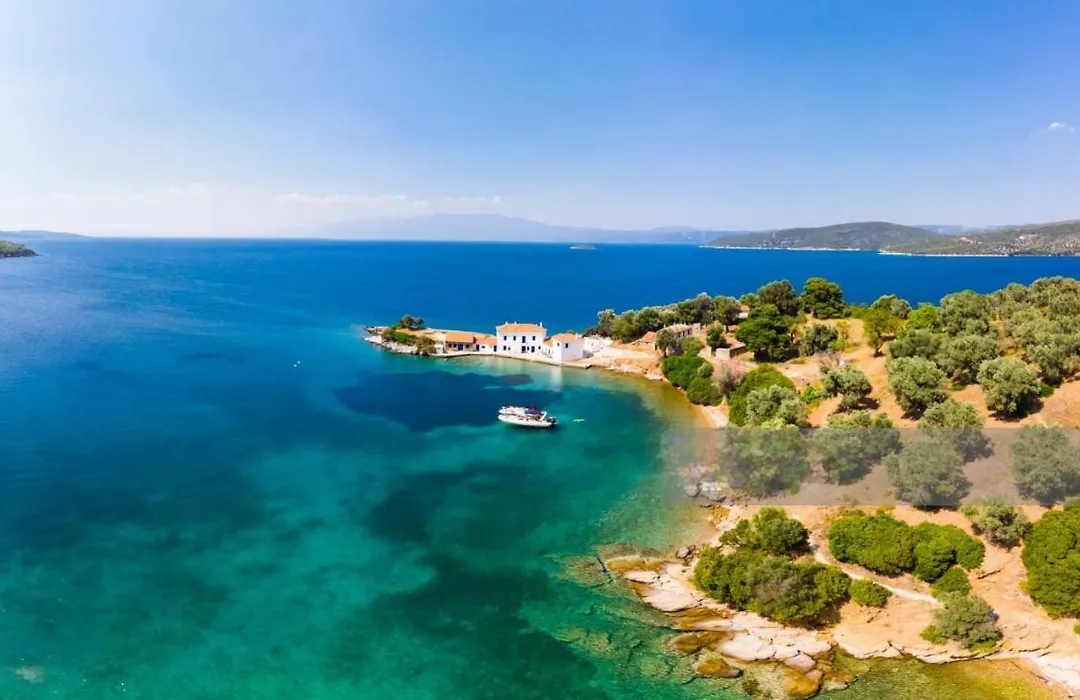Villa Leonidas Greecefiloxenia-1